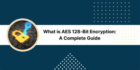 128-Bit Encryption 的图像结果