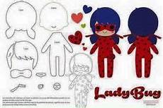 malvorlagen my pony wattpad ausmalbild ladybug 913 malvorlage ladybug ausmalbilder malvorlagen my pony wattpad ausmalbild ladybug 913 malvorlage ladybug ausmalbilder