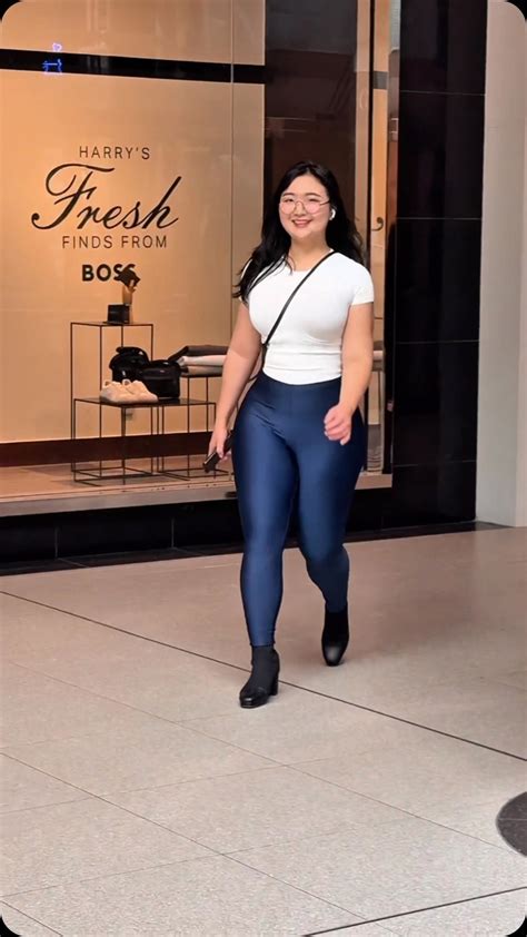 Arrum Kim (@aroomikimkr) • Instagram photos and videos