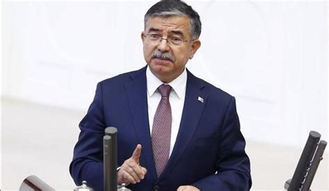 Turkey denies Army entered Syria