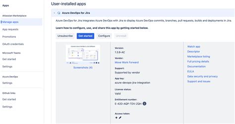 Image result for Configure Azure DevOps Server