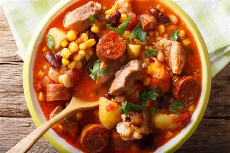 Image result for Cachupa Cook Unity