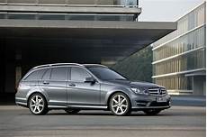 mercedes classe c 2011 79398 2012 mercedes c klasse facelift is here autoevolution mercedes classe c 2011 79398 2012 mercedes c klasse facelift is here autoevolution