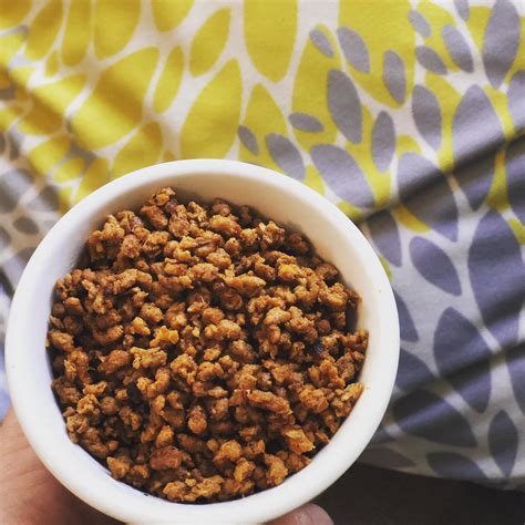 Dandelion Community Cafe (@dandelioncafe) • Instagram photos and videos