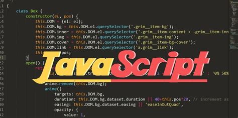JavaScripts Symbol 的图像结果