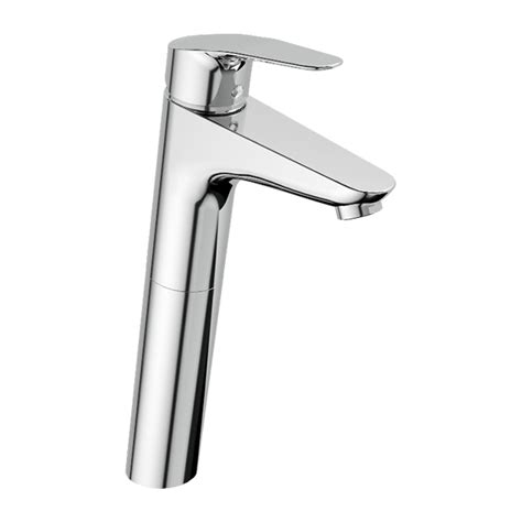 Basin Faucets | American Standard India