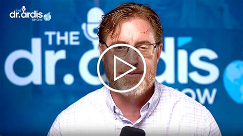 The Dr Ardis Show