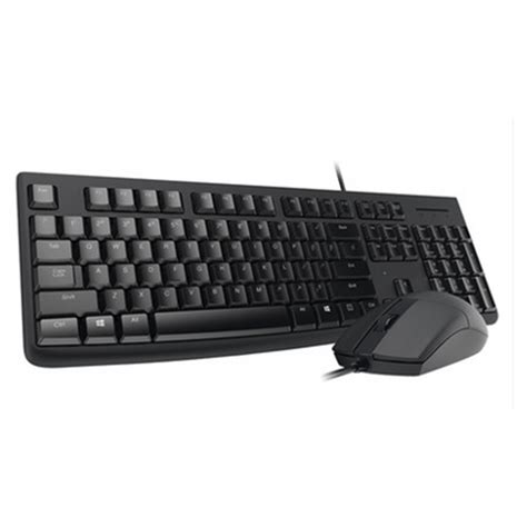 Keyboad Computer 的图像结果