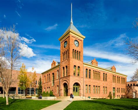 Flagstaff Arizona City Stock Photos, Pictures & Royalty-Free Images ...