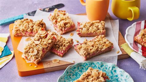 Spring Dinner Party Menu 的图像结果