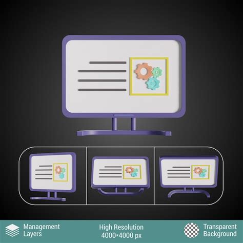 Image result for Computer Infographic