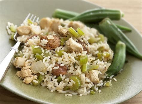 Buy UNCLE BEN'S Original Long Grain White Rice, 5lb, (6pk) Online at ...