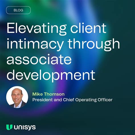 Associate Development 的图像结果