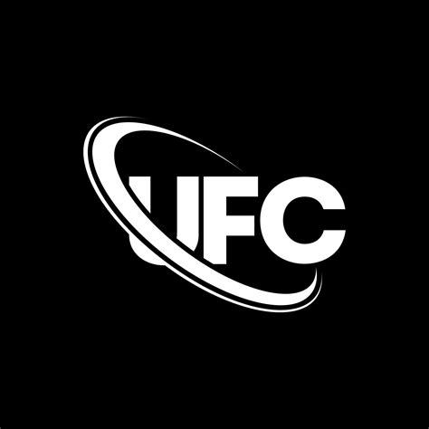 UFC 的图像结果