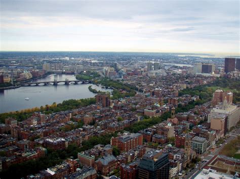 The Shops at Prudential Center, US Vacation Rentals: house rentals ...