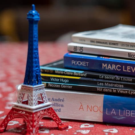 WORLD FROG DAY - March 20, 2025 - National Today