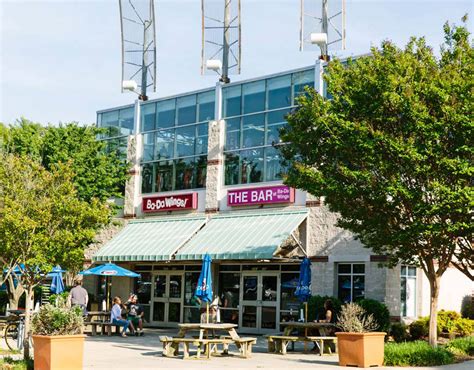 2223 Avent Ferry Road, Raleigh, NC 27601 | Crexi.com