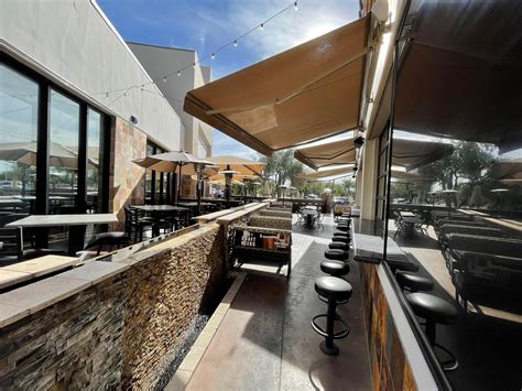 Awnings - All Pro Shade Concepts