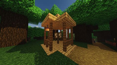 Image result for Minecraft Zombie Multiplayer Modpack