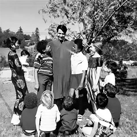 Stephan Jones Jim Jones Son