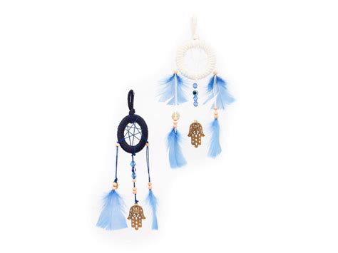 Mini Atrapasuenos 的图像结果