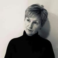 anne-marie O'Hara - National Churches Trust | LinkedIn