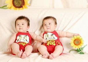 双胞胎起名字姓李男孩,李姓的双胞胎男孩怎样起名好?