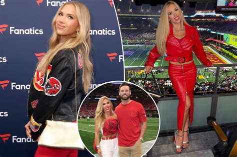 Kon Knueppel emerges for Duke after Cooper Flagg's March Madness scare