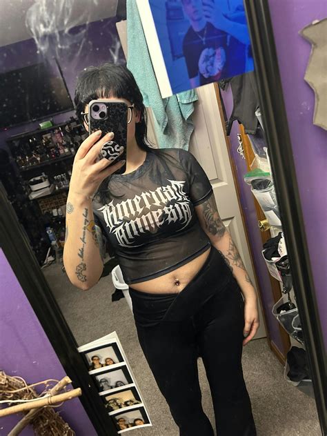 Valuable Review, Customer Reference Reviews - Cherrykitten