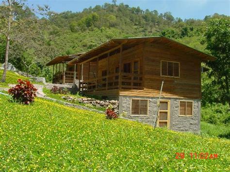 ESTANCIA EL PEDREGAL (Trinidad) - Campground Reviews & Photos - Tripadvisor