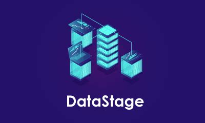Image result for DataStage Course