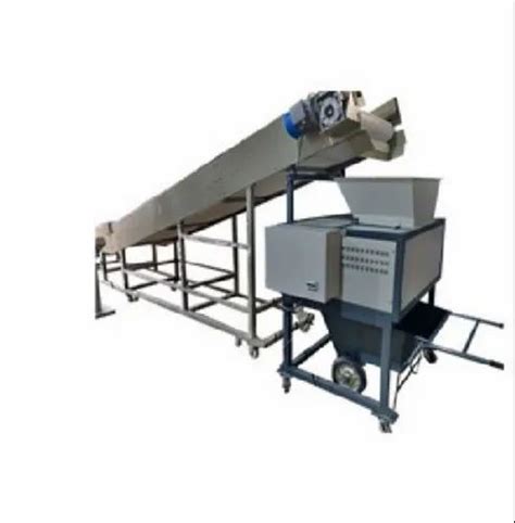 Distributor / Channel Partner of Antiva Office Paper Shredder ...