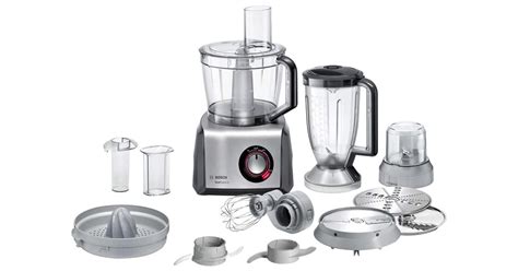 Cooking Robots 的图像结果