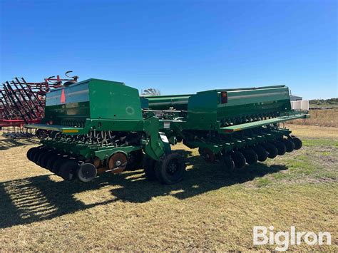 Great Plains HD Drill 的图像结果