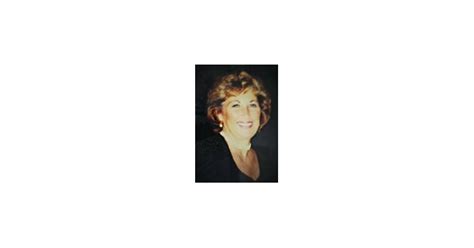 Virginia Maschietti Obituary (2025) - New Britain, CT - The New Britain ...