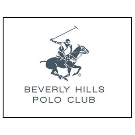 Buy Beverly Hills Polo Club E-Gift Card Online at Bestomart ...
