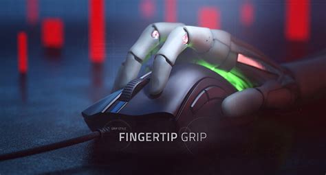 Fingertip Grip How To 的图像结果