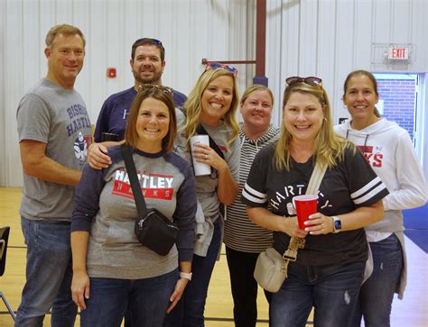 Class Reunion Highlights 的图像结果