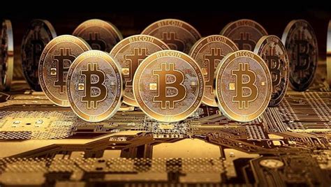 Bitcoin Scam | बिटकॉईन कंपनीने ९८ जणांना गंडवले