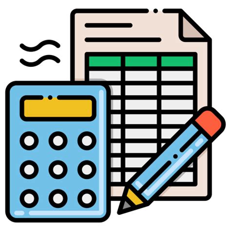 https://cdn1.iconfinder.com/data/icons/engineering-aesthetics-vol-1/256/Estimate-512.png