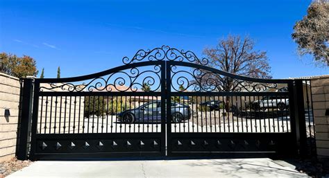 Image result for Gate Code Machine