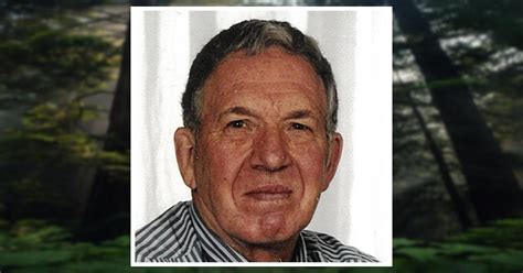 Obituary | Ora James Dailey of Monico, Wisconsin | HILDEBRAND - RUSS ...