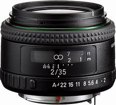 pentax 35mm pentax 35mm f 2 hd fa review pentax 35mm pentax 35mm f 2 hd fa review