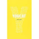 Buy Catechism of the Catholic Church Book Online at Low Prices in India ...