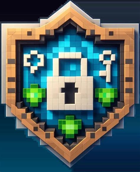 Image result for Spawn Protection Plugin