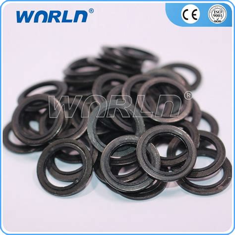 Image result for Air Compressor HS Code