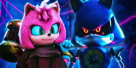 Amy Rose E Sombra E Sonic Pin By Sombra The Hedgehog On Shadow Y Amy