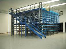 scaffali drive in scaffali drive in gimaforniture scaffali drive in scaffali drive in gimaforniture