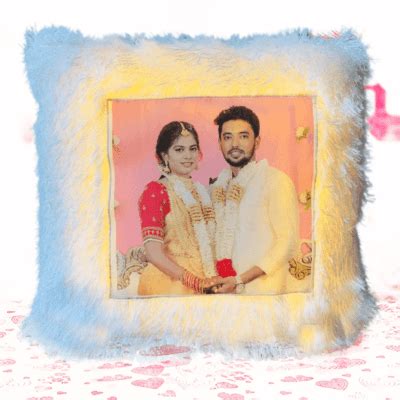 Personalized Wall Art I Create custom prints - Vignette Store