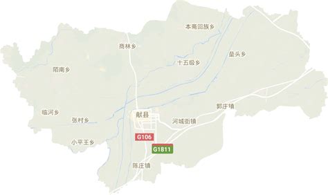亚都净水器-综合性环保类整站排名优化-上海网站托管-派琪-PAIKY